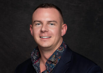 Paul Beare