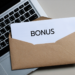 bonus, pay, diversity, reward