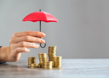 pension protection