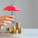 pension protection