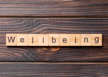 wellbeing