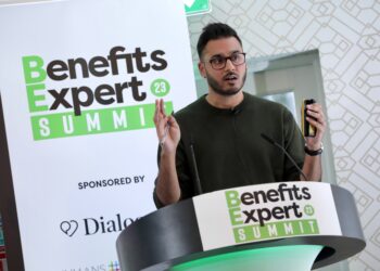 BE Summit 2023: Hybrid work boosting productivity but wellbeing challenges remain