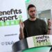 BE Summit 2023: Hybrid work boosting productivity but wellbeing challenges remain