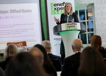 BE Summit 2023: Tailoring benefits to meet the needs of a diverse workforce