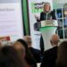 BE Summit 2023: Tailoring benefits to meet the needs of a diverse workforce