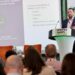 BE Summit 2023: Changing collective mental health calls for adapted mitigation efforts