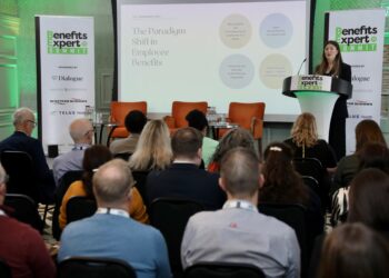 BE Summit 2023: Navigating global benefits trends for an inclusive workplace