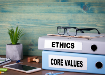 ethics