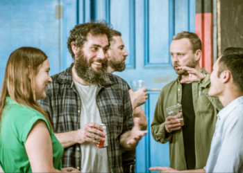 EXCLUSIVE: Hedgehog Lab unveils financial wellbeing platform