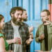 EXCLUSIVE: Hedgehog Lab unveils financial wellbeing platform