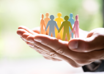 West Midlands Fire Service named top inclusive employer