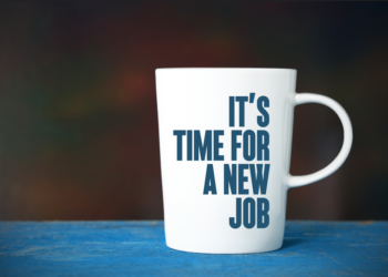 Promotions at Quantum Advisory, pensions