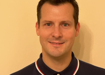 Benefits Benchmarking: Your roadmap to competitive excellence