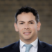 Dr Rodrigo Rodriguez-Fernandez: A comprehensive approach to mental health in the workplace