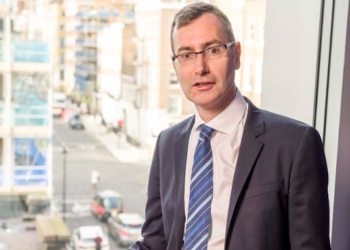 BDO identifies hurdles in non-dom tax shake-up