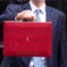 Spring Budget 2024