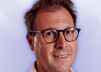 Chris Denny Curam
