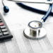 Corporate health check, wellbeing, corporate immune system