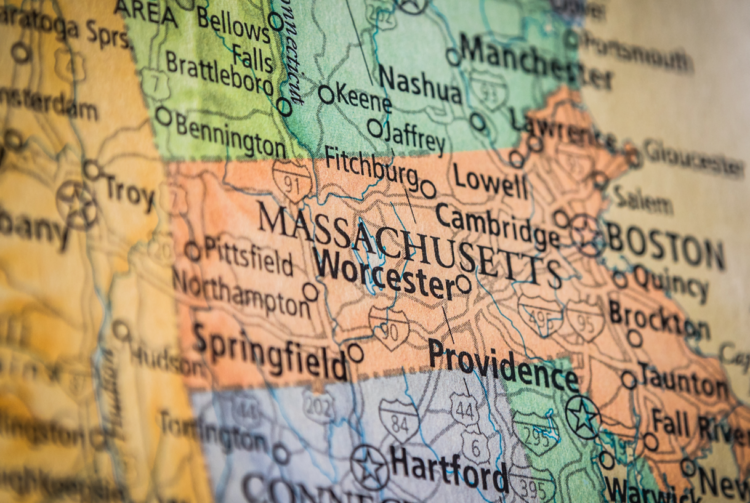 US shows salary history bans can narrow gender pay gap