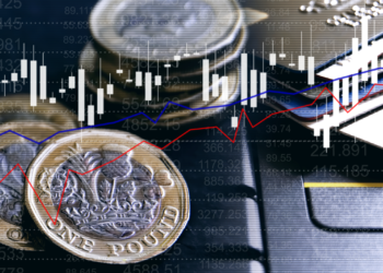 Deadline looms: 17% of firms yet to report on gender pay