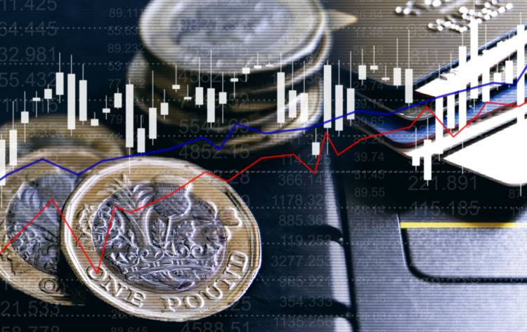 Deadline looms: 17% of firms yet to report on gender pay