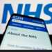 Budget 2024: £3.4bn for NHS overhaul and AI retrofit
