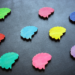 neurodiversity, brains, think differently
