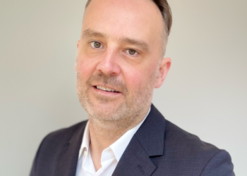 Paul Tombs AXA Commercial SME