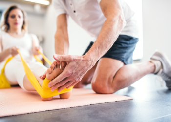 Physio, musculoskeletal, cash plan