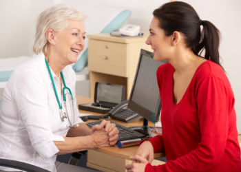 NHS, GP, health