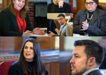 Supporting-employee-wellbeing-through-PMI-and-cashplans-2024