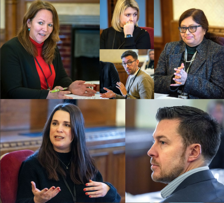 Supporting-employee-wellbeing-through-PMI-and-cashplans-2024