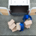 Musculoskeletal claims costs overtake respiratory diseases