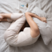 ill health, sick, mental wellbeing