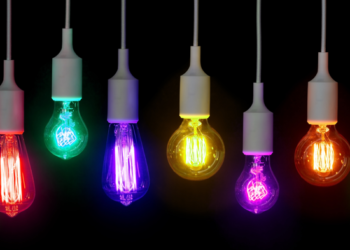 neurodiversity, think differently