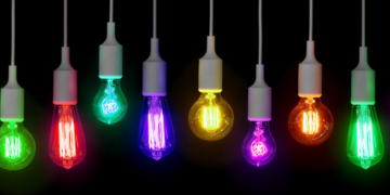 neurodiversity, think differently