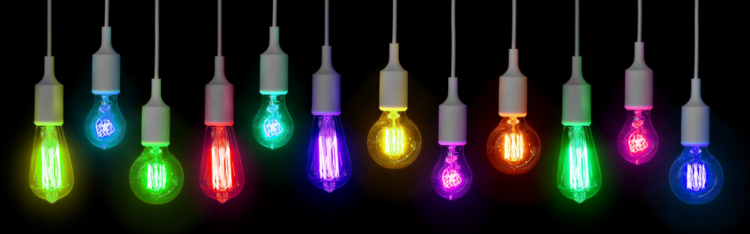 neurodiversity, think differently