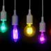 neurodiversity, think differently