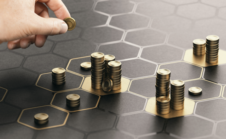 Wealth at Work, employee financial education, financial wellbeing, workplace saving