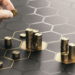 Wealth at Work, employee financial education, financial wellbeing, workplace saving