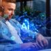 AI at work