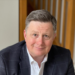 EAPA chair Karl Bennett