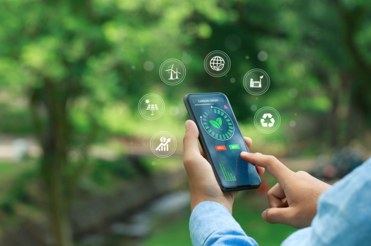 ESG investment, pension