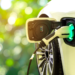 Electric car, sustainable benefits, EV, tax