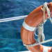 Emergency savings lag inflation, figures show