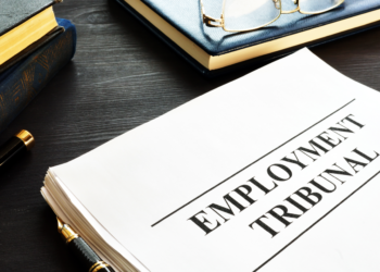 Employment tribunal