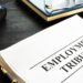 Employment tribunal