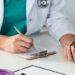 GP, fit note, mental health, PMI, private healthcare