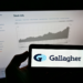 Gallagher