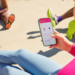 Gympass rebrands to Wellhub